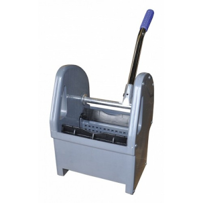 IT- 0258   Отжим