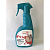 RM-855/RM 78165 Очиститель кожи RE MARCO Leather Cleaner BLACK ORCHID (750 мл)