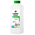 939078 Carpet Foam Очиститель ткани и ковровых покрытий 1л