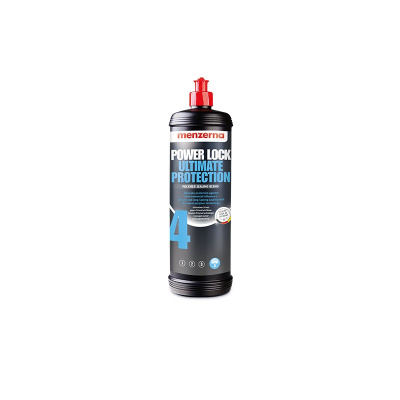 MENZERNA Power Lock Ultimate Protection 1л