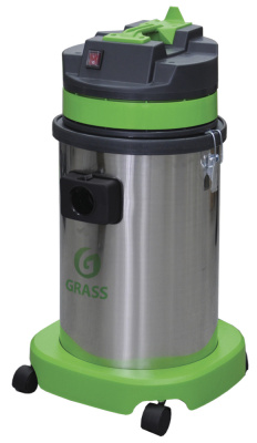 PS-0116 Пылеводосос Baiyun 30л