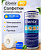 ПР-0056320 Безворсовые салфетки для уборки 60 листов Elonix FABRIK COSMETOLOGY