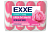 С0007495 EXXE Крем-мыло 1+1 