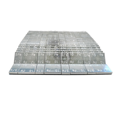 (5г+10г)*4 белая коробка ГРУЗА КЛЕЕВЫЕ 