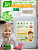374 SEPTIVIT KIDS Средство для пола 