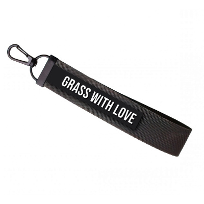 ST-1556  Карабин GRASS WITH LOVE