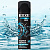 С0007506 EXXE MEN 	гель для бритья Тонизирующий FRESH, 200 мл
