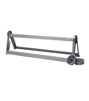 D2430 Carpet Film Dispenser Держатель для пленки