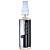 Parfume Pro № 1