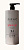 dbk-1766 AMBREE Гель для душа 3в1 для тела, волос и лица серии  Professional.Fabulous ego. 1л