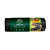 С0004294 Master FRESH MFGB60–20R пакеты для мусора 60 литров, 20 штук (ЧЕРНЫЕ)  9мкм