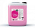 11375 TUTELA Complex® 5 л.