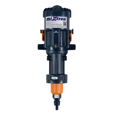 RP-0262 Дозатор Mixtron MX.250.P150 1-5%