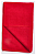 DDT-50RED МИКРОФИБРОВАЯ САЛФЕТКА 38х64 см Плотность – 250 г
