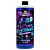 L649 LERATON G5 Очиститель двигателя 1л