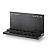 SS270 Shine Systems Aromatt Stand Black Line- тестер-стенд для парфюма