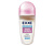 С0007330 EXXE женский дезодорант антиперспирант Sensitive Защита и свежесть, 50 мл (ролик)