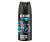 С0007390 EXXE MEN мужской дезодорант аэрозоль FRESH, 150 мл