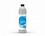 11321 SILICONE Complex® 1 л.