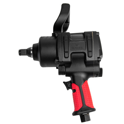 RT-5565  Гайковерт пневматический RT-5565 3/4