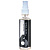 К06РР Parfume Pro № 6