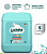 802724 Lamm Средство для стирки жидкое гель Color 5л