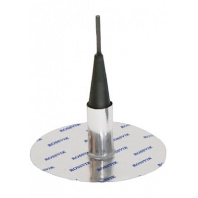 G.12.3.15.  Грибки Г 12-3, 15 шт.