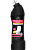 1572-075 White & Shine toilet cleaner Усиленное чистящее средство для сантехники 