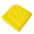 Полировочная салфетка из микрофибры для стандартной полировочной пасты. Благодаря высокой впитывающе