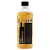 15030534 03 TOO SHAMPOO GOLD Средство для ручной мойки кузова автомобиля 0,5 л.