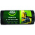 С0004377 Master FRESH MFGB30–50R пакеты для мусора 30 литров, 50 штук  (ЧЕРНЫЕ) 7мкм