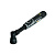 Au-3027-3 AUTECH Полировальная машинка айбрид Au-3027-3 IBRID NANO