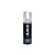 FHL012 Foam Heroes Auramatica Black Anniversary Edition ароматизатор, 150мл