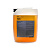 421010 KOCH Super Foam NTA-frei - Чистящая пена без НТА 10л