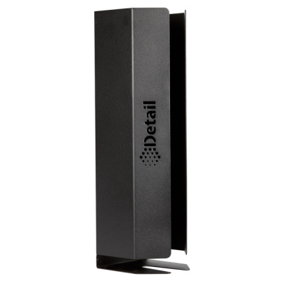 DT-3059 Detail Держатель кругов 150мм