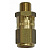 PG-0207 Предохранительный клапан G 1/8П