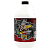 L538 LERATON LQ Detailer Квик-детейлер для кожи 3,8л