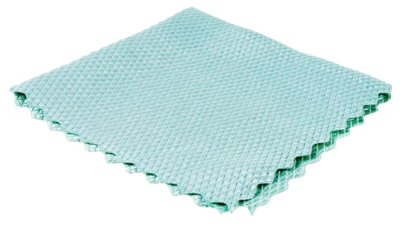 534648 Микрофибра  для стекла 30x30