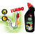 С0007419 Master FRESH Гель от засоров 750мл формула TURBO
