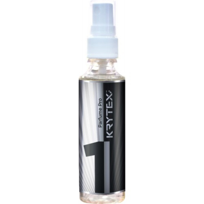Parfume Pro № 1
