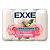 С0007680 EXXE Косметическое мыло 