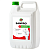 942474 Sanpro 5л Концентрированное чистящее средство