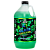L518 LERATON L1 Очиститель стекол 3,8л