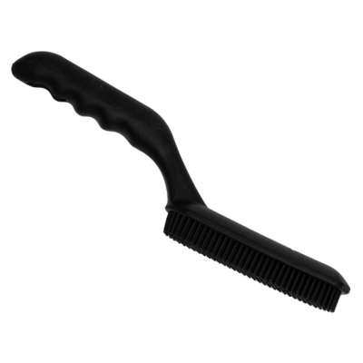 L1076 LERATON BR8 Щетка для сбора шерсти