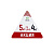 ST-0594  Воблер (Акция 5кг по цене 4 кг)