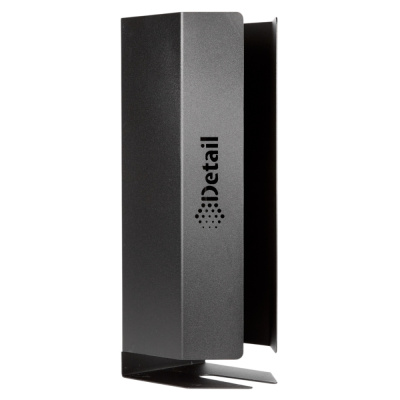 DT-3060 Detail Держатель кругов 170 мм