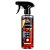 L913 LERATON PPF Gel Гель для установки пленки 473мл