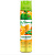 PR030 Освежитель воздуха GREEN COLLECTION BY PROVENCE Солнечный апельсин, 300 мл