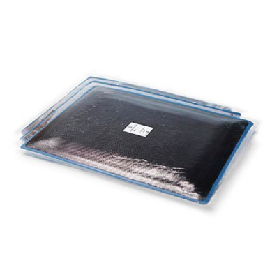 R.86.B.5. ROSSVIK Пластыри R-86 (холодные) 245х340/3 сл., 5 шт.