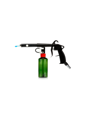 DHF05 Poison remover аппарат для распыления защитных составов